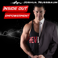 Inside Out Empowerment cover