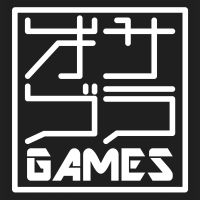 オサブラゲームズblog ＆ ぼ～っとゲームラジオ【おっさんのブランチ】 cover