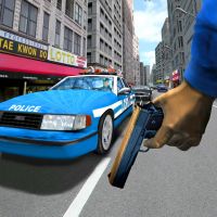 PlanetGTA Podcast cover
