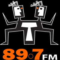 89.7FM On-Demand cover