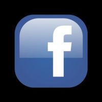 Facebook Your Small Business' Podcast cover