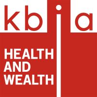 Health & Wealth Desk Podcast cover