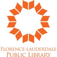 FLPL Podcast cover