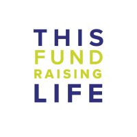 This Fundraising Life cover