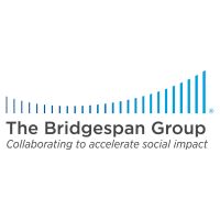Bridgespan Group Audio Summaries cover