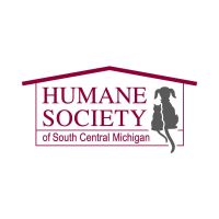 HSSCM PawCast cover