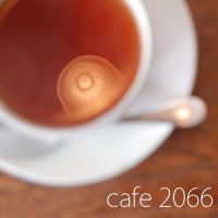 cafe 2066 cover