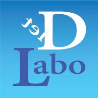 ダイエット研究所　- Diet Labo - cover
