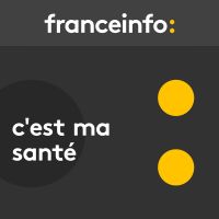 C'est ma santé cover