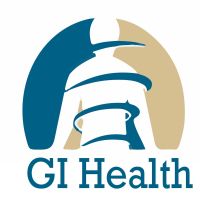 GI-HEALTH podcast cover