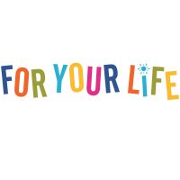 News Canada: For Your Life - Health cover