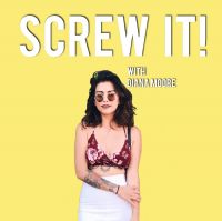Screw It! cover
