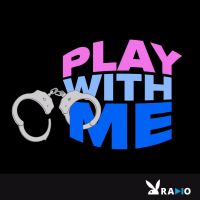 Play With Me cover