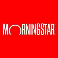 Investing Insights from Morningstar.com (Video) cover