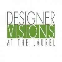 Designer Visions at The Laurel cover
