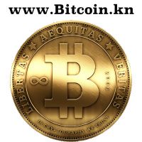 The Bitcoin Knowledge Podcast cover