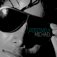 Michael Jackson Podcast cover