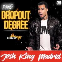 The Dropout Degree cover