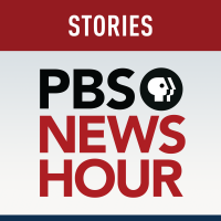 PBS NewsHour - Segments cover