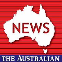 Australian News cover