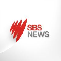 SBS World News Radio cover