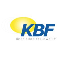 Kobe Bible Fellowship 神戸バイブルフェローシップ cover