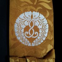 The Dharma Lantern Podcast cover