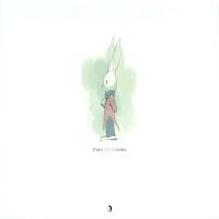 佛教小百科 cover