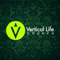 Official Podcast of Vertical Life Church cover