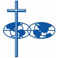 St Columbans Mission cover