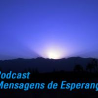 Novo Tempo Podcast cover