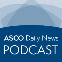 ASCO Daily News cover