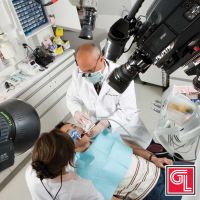 GlidewellDental.com - Clinical and Product Presentations from Glidewell Laboratories cover
