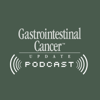 Gastrointestinal Cancer Update cover