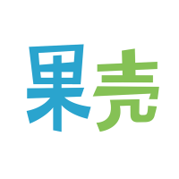 果壳频道 cover