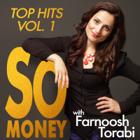 So Money Top Hits cover