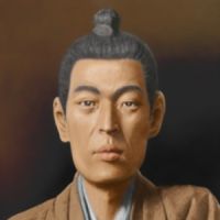 吉田松陰論（近現代史の起点となった吉田松陰） cover