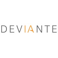 Podcasts do Portal Deviante cover