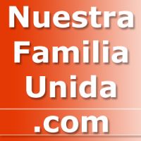 Nuestra Familia Unida: History and Genealogy - History and Genealogy - Mexico, Latin America, La Raza, Chicano, Chicana, Hispanic, Latino, Latina, Indigenous. . .History en total de nosotros the Native American Peoples - History and Genealo cover