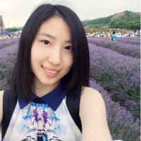 玩转上海 cover
