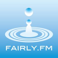 Fairly.fm cover