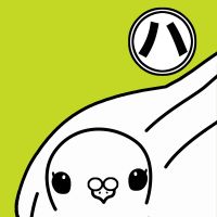 ハトトカ　いつかあなたと文化祭 cover