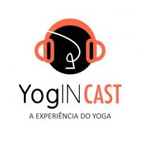 YogIN App - Yoga Online  Interativo cover