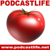 PodcastLife（総合） cover
