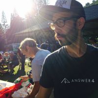 NO LIMITS cover