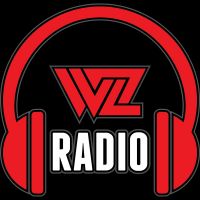 Wrestlezone Radio cover