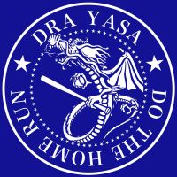 ドラやさ（ドラゴンズにやさしく） cover