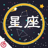 学长说星座 cover