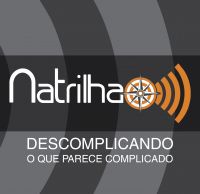 NaTrilha cover