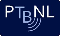 The PTBNL cover